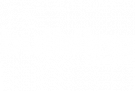 Building Times ist die mediale Plattform für nachhaltiges Bauen, integrierte Planung, Gebäudetechnik und Facility Management. Im Mittelpunkt des Print-Magazins und der dazugehörigen digitalen Angebote steht die gesamte Technik, die Gebäude komfortabel, sicher, energieeffizient und wirtschaftlich betreibbar macht.