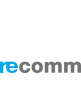 Die recomm versteht sich bereits seit 2012 als visionäres und exklusives Forum, Ideenwerkstatt und Think Tank: Sie liefert jedes Jahr Denkanstöße und Impulse für bis zu 250 Top-Player der internationalen Immobilienwirtschaft. Sie ist ein Marktplatz für Visionen und neue Perspektiven. Der Think Tank beschäftigt sich mit Themenbereichen wie aktueller Politik, Wirtschaft, Finanzen, Philosophie, Religion, Kunst, Wissenschaft, Erneuerbare Energien, Globalisierung, Mobiliät, uvm. All dies ist aus dem Wirtschaftszweig „Immobilie“ nicht mehr wegzudenken und beeinflusst unser tägliches Handeln. Das einzigartige Konzept der recomm soll den sozialen, beruflichen und persönlichen Horizont der Teilnehmer erweitern. Die recomm gibt den Top-Playern der Immobilienwirtschaft die Möglichkeit zu Impulsen für ein „Out-of-the-Box“-Denken.