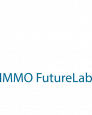 Der eintägige Innovationskongress IMMO FutureLab ist das jüngste Projekt der epmedia. Ziel ist es, zukunftsorientiertes Denken in der Immobilienbranche zu fördern, neue und aktuelle Themen aufzugreifen und ein Forum zum Austausch zu bieten. Es erwartet Sie eine einzigartige Mischung aus interessanten Vorträgen, Innovation durch Inputs von beispielhaften Startups als auch lösungsorientiertes Arbeiten in der Creative Thinking Session für die gemeinsame Entwicklung neuer Ideen. 