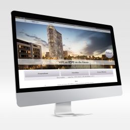 eyemaxx Real Estate AG